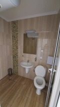 Продава 1-СТАЕН, област Бургас, гр. Свети Влас • 43582 € / 85238.98 лв. • 64400345 4