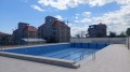 Продава 1-СТАЕН, област Бургас, гр. Свети Влас • 43582 € / 85238.98 лв. • 64400345 9