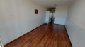 Продава 1-СТАЕН, област Бургас, гр. Свети Влас • 43582 € / 85238.98 лв. • 64400345 5