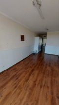 Продава 1-СТАЕН, област Бургас, гр. Свети Влас • 43582 € / 85238.98 лв. • 64400345 6