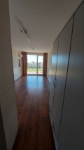 Продава 1-СТАЕН, област Бургас, гр. Свети Влас • 43582 € / 85238.98 лв. • 64400345 8