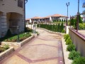 Продава 1-СТАЕН, област Бургас, с. Кошарица • 46000 € • 94650438 — Holmes.bg