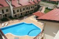 Продава 1-СТАЕН, област Бургас, с. Кошарица • 46000 € • 94650438 — Holmes.bg