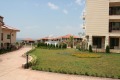 Продава 1-СТАЕН, област Бургас, с. Кошарица • 46000 € • 94650438 — Holmes.bg