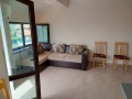 Продава 1-СТАЕН, област Бургас, с. Кошарица • 46000 € • 94650438 — Holmes.bg