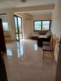 Продава 1-СТАЕН, област Бургас, с. Кошарица • 46000 € • 94650438 — Holmes.bg
