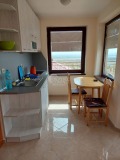 Продава 1-СТАЕН, област Бургас, с. Кошарица • 46000 € • 94650438 — Holmes.bg