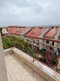 Продава 1-СТАЕН, област Бургас, с. Кошарица • 46000 € • 94650438 — Holmes.bg