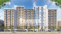 Продава 1-СТАЕН, град Бургас, Мадика • 74778 € / 146253.06 лв. • 10168568 2