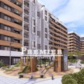 Продава 1-СТАЕН, град Бургас, Мадика • 74778 € / 146253.06 лв. • 10168568 7
