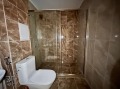 Продава  1-стаен област Бургас , гр. Поморие , 33 кв.м | 31908988 - изображение [12]