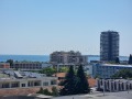 Продава  1-стаен област Бургас , к.к. Слънчев бряг , 49 кв.м | 75175579 - изображение [14]