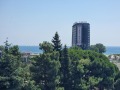 Продава  1-стаен област Бургас , к.к. Слънчев бряг , 49 кв.м | 75175579 - изображение [13]