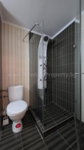 Продава  1-стаен област Бургас , к.к. Слънчев бряг , 49 кв.м | 75175579 - изображение [10]