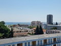Продава  1-стаен област Бургас , к.к. Слънчев бряг , 49 кв.м | 75175579 - изображение [15]