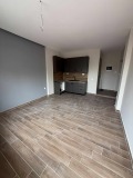 Продава 2-СТАЕН, Гърция, Солун • 120000 € / 234699.60 лв. • 53391011 1
