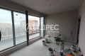 Продава  2-стаен град Варна , к.к. Чайка , 45 кв.м | 81163722 - изображение [3]