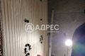 Продава  2-стаен град Варна , к.к. Чайка , 45 кв.м | 81163722 - изображение [5]