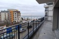 Продава  2-стаен град Варна , к.к. Чайка , 45 кв.м | 81163722 - изображение [4]