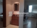 Продава  2-стаен град Пловдив , Младежки Хълм , 41 кв.м | 12353824 - изображение [2]