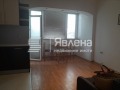 Продава  2-стаен град Пловдив , Младежки Хълм , 41 кв.м | 12353824