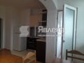 Продава  2-стаен град Пловдив , Младежки Хълм , 41 кв.м | 12353824 - изображение [3]