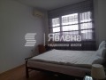 Продава  2-стаен град Пловдив , Младежки Хълм , 41 кв.м | 12353824 - изображение [4]