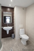 Продава  2-стаен град Бургас , Сарафово , 66 кв.м | 63876874 - изображение [2]