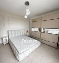 Продава 3-СТАЕН, област Бургас, к.к. Слънчев бряг • 97000 € / 189715.51 лв. • 83705939 10