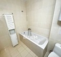 Продава 3-СТАЕН, област Бургас, к.к. Слънчев бряг • 97000 € / 189715.51 лв. • 83705939 9