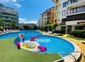 Продава 3-СТАЕН, област Бургас, к.к. Слънчев бряг • 97000 € / 189715.51 лв. • 83705939 7