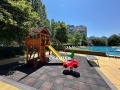 Продава 3-СТАЕН, област Бургас, к.к. Слънчев бряг • 97000 € / 189715.51 лв. • 83705939 11