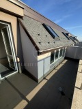 Продава 3-СТАЕН, град Пловдив, Тракия • 166999 € • 46605722 — Holmes.bg