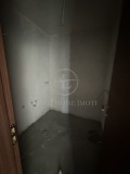 Продава 3-СТАЕН, град Пловдив, Тракия • 166999 € • 46605722 — Holmes.bg