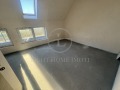 Продава 3-СТАЕН, град Пловдив, Тракия • 166999 € • 46605722 — Holmes.bg
