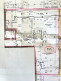 Продава 3-СТАЕН, град Пловдив, Тракия • 166999 € • 46605722 — Holmes.bg