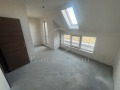 Продава 3-СТАЕН, град Пловдив, Тракия • 166999 € • 46605722 — Holmes.bg