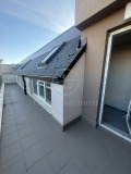 Продава 3-СТАЕН, град Пловдив, Тракия • 166999 € • 46605722 — Holmes.bg