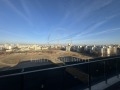 Продава 3-СТАЕН, град Пловдив, Тракия • 166999 € • 46605722 — Holmes.bg