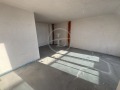 Продава 3-СТАЕН, град Пловдив, Тракия • 166999 € • 46605722 — Holmes.bg