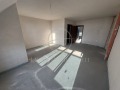Продава 3-СТАЕН, град Пловдив, Тракия • 166999 € • 46605722 — Holmes.bg