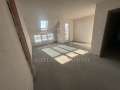 Продава 3-СТАЕН, град Пловдив, Тракия • 166999 € • 46605722 — Holmes.bg