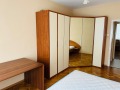 Продава 3-СТАЕН, град София, Света Троица • 235000 € / 459620.05 лв. • 77802078 10
