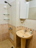 Продава 3-СТАЕН, град София, Света Троица • 235000 € / 459620.05 лв. • 77802078 13