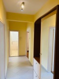 Продава 3-СТАЕН, град София, Света Троица • 235000 € / 459620.05 лв. • 77802078 17