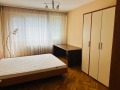 Продава 3-СТАЕН, град София, Света Троица • 235000 € / 459620.05 лв. • 77802078 9