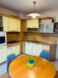 Продава 3-СТАЕН, град София, Света Троица • 235000 € / 459620.05 лв. • 77802078 6