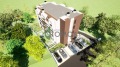 Продава 3-СТАЕН, град Шумен, 5-ти полк • 145230 € / 284045.19 лв. • 72582998 2