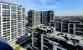 Продава  3-стаен град София , Сердика , 100 кв.м | 21630579 - изображение [14]