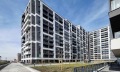 Продава  3-стаен град София , Сердика , 100 кв.м | 21630579 - изображение [2]